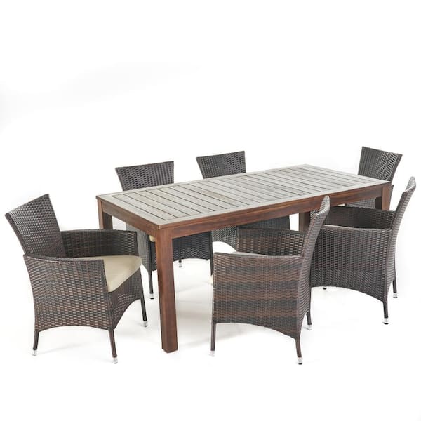 Buy dining online sets