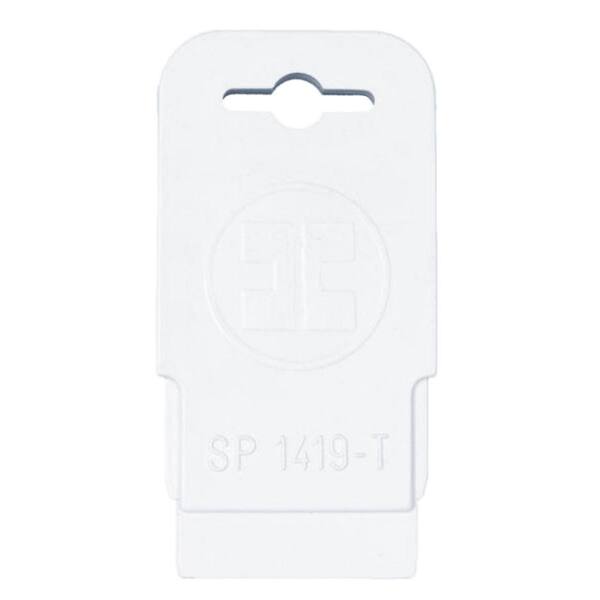 HAYWARD Eyeball Seat Directional Flow Inlet Fittings Removal Tool