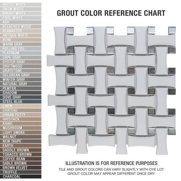 FLOORS 2000 Fiyord Cream 6-in x 6-in Porcelain Tile Sample FLOORS 2000 Fiyord Cream 6-in x 6-in Porcelain Tile Sample