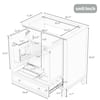 epowp-bathroom-vanities-without-tops-lx-va-12-3-a0.3