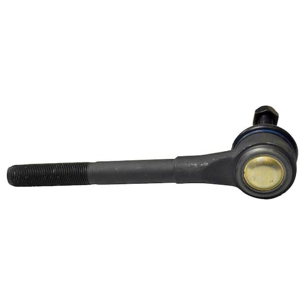 Mevotech Original Grade Steering Tie Rod End