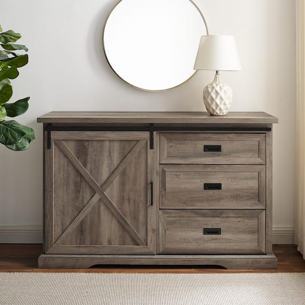 https://images.thdstatic.com/productImages/8c4ea281-5b5a-48b4-b9b0-95e10fe409f1/svn/grey-wash-welwick-designs-sideboards-buffet-tables-hd8658-31_600.jpg