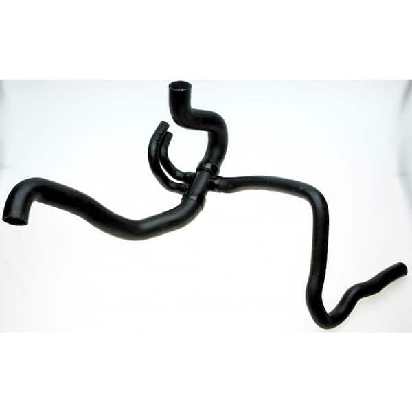 Gates Radiator Coolant Hose