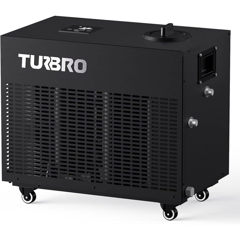 Tu/TuメロハーAOR Genuine Garrett NOS Cat C15 Acert Turbo