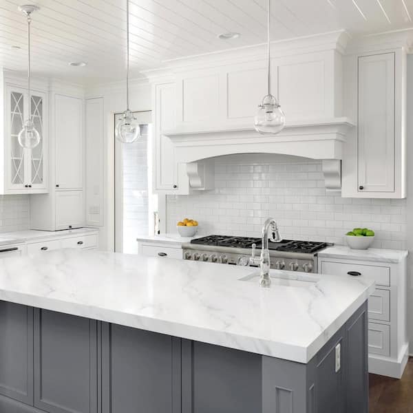 30+ Paint Marble Countertop - ReubenJeana