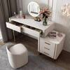 white-makeup-vanities-vanity-set-047-1f.4