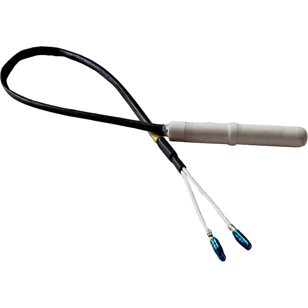 Ceramic Igniter-110V Replacement for GMG Daniel Boone & Jim Bowie
