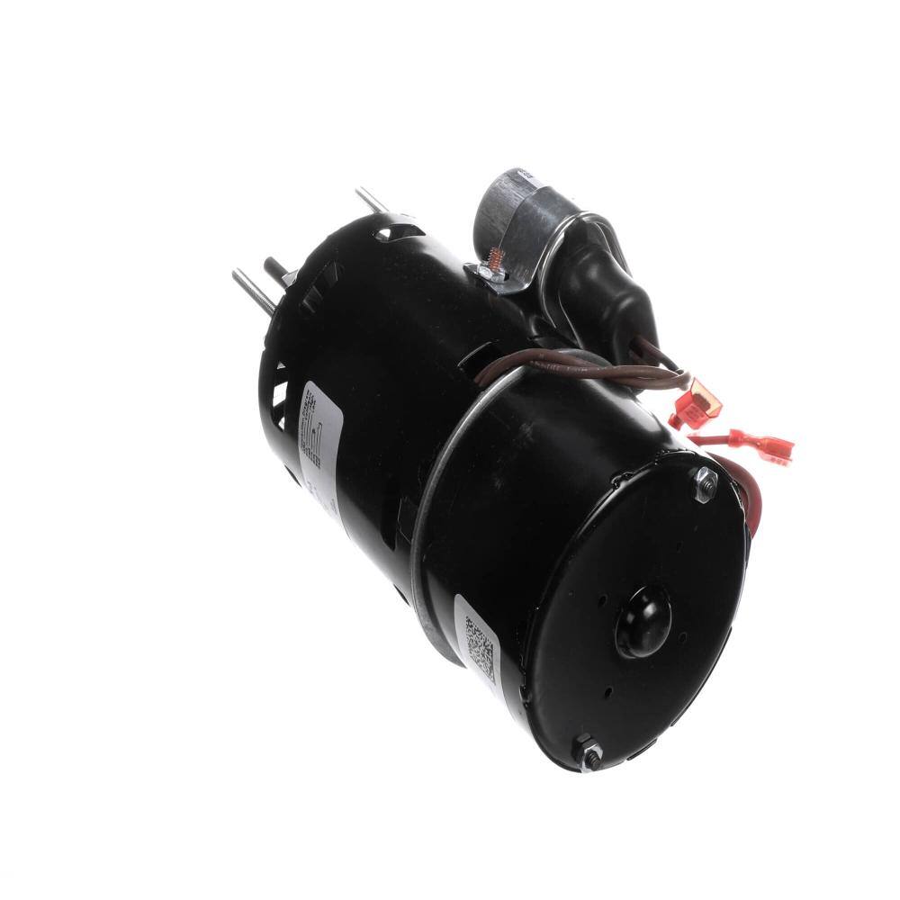 230 Volt 60Hz 1/16Hp 1Ph 3000 Rpm Cw Draft Inducer Blower Motor S1-02436056000 price history on PriceWatchPro