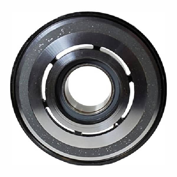 Motorcraft A/C Compressor Clutch Pulley