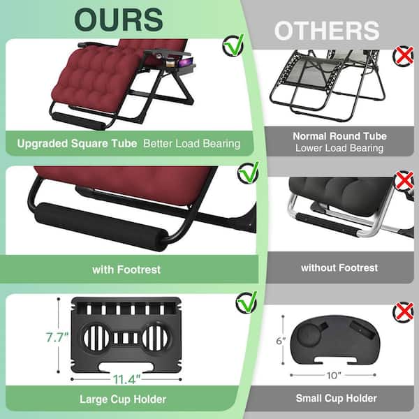 Бля, менің күйеуім ұйықтап жатыр.