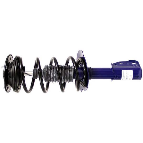 Monroe Roadmatic Complete Strut Assembly