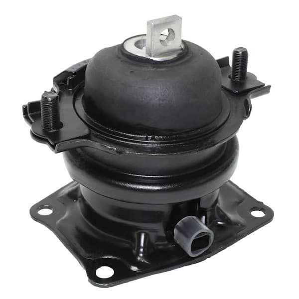 Westar Engine Mount - Rear