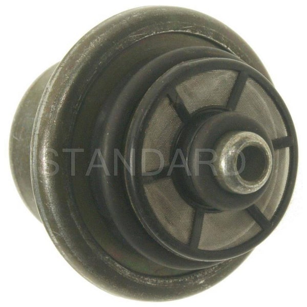 Unbranded Fuel Injection Pressure Regulator