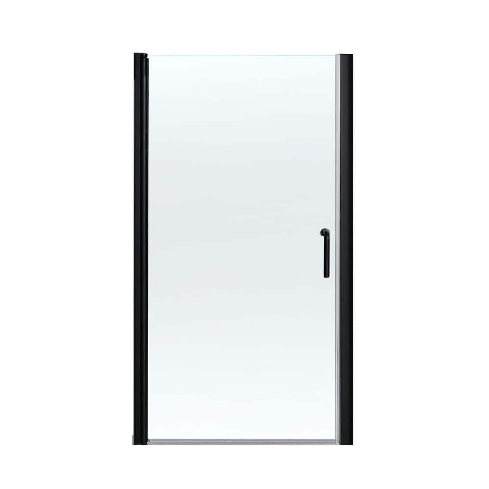 lordear-34-in-w-x-72-in-h-pivot-swing-semi-frameless-shower-door-in