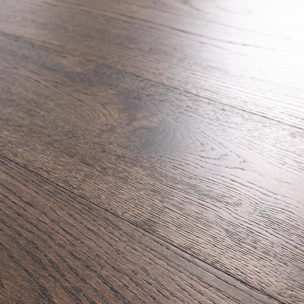 Take Home Sample - Lancaster XL Artesia Lane 15mm T x 9 in. W x 9 in. L Engineered Hardwood Flooring price history on PriceWatchPro