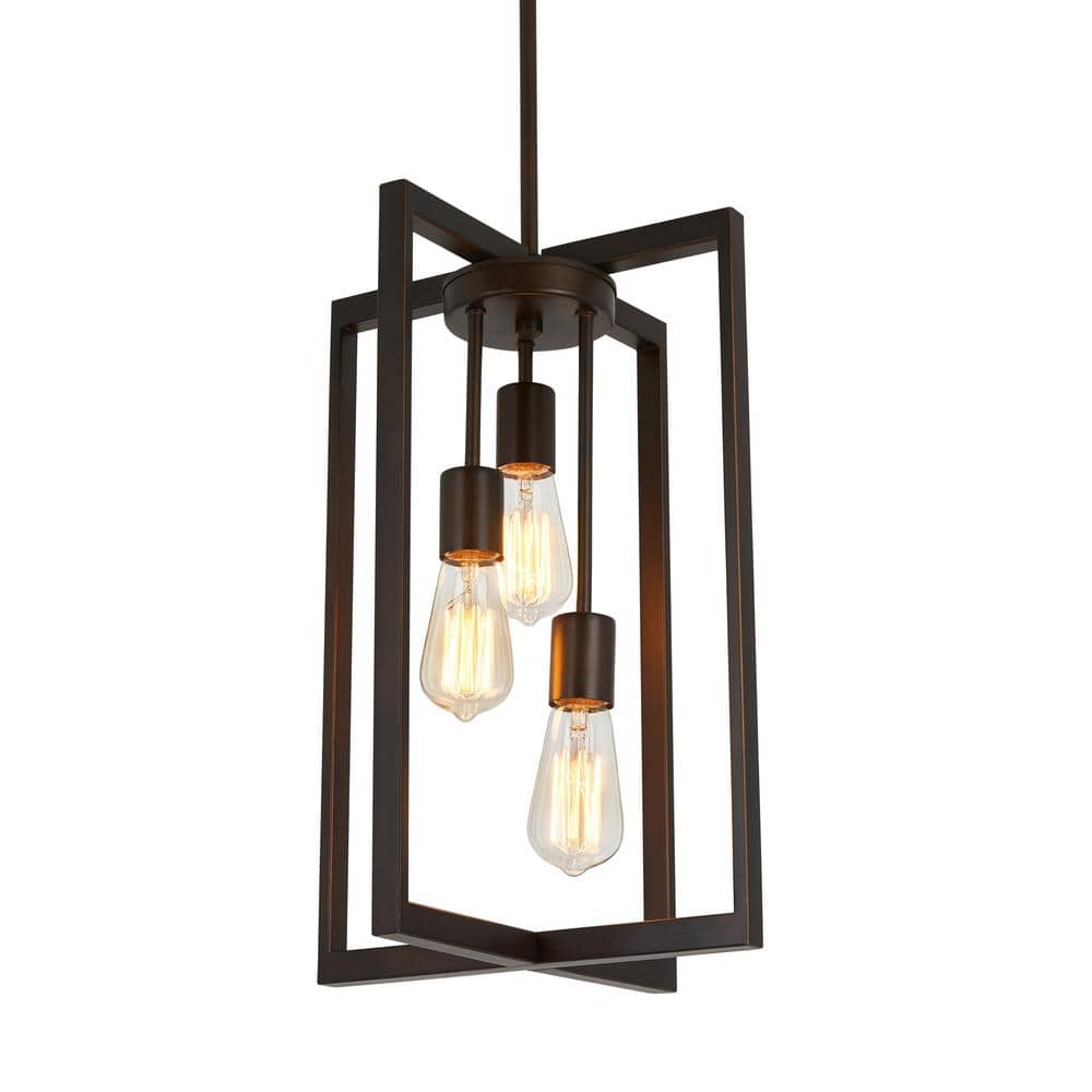 artika yale pendant light