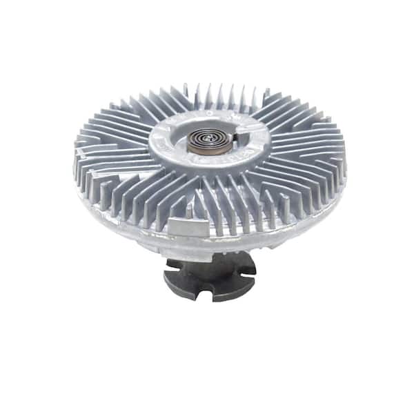 US Motor Works Engine Cooling Fan Clutch