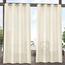 https://images.thdstatic.com/productImages/8c53f0f6-ddb0-4cc4-81e9-8d432b63f9c8/svn/ivory-exclusive-home-room-darkening-curtains-eh8176-02-2-96g-64_65.jpg