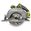 ryobi-circular-saws-p508-64.0