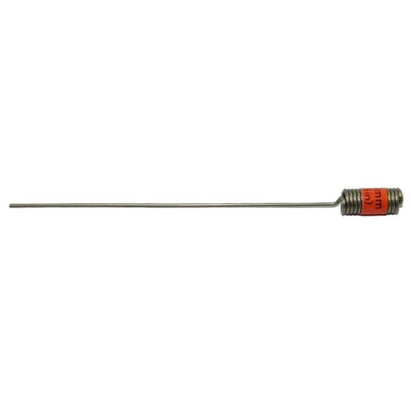 Hakko 0.05 in. Cleaning Pin for 808 Desoldering Nozzle