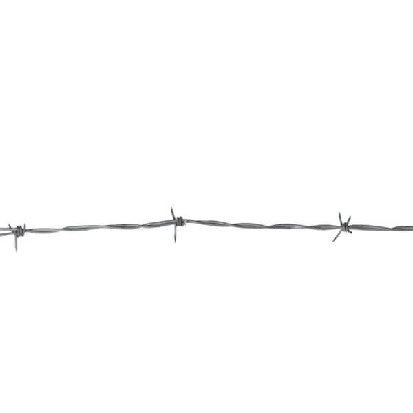 where can i find barbed wire