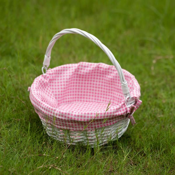 https://images.thdstatic.com/productImages/8c55fd6e-6341-4214-8270-2a90a4cfd0f6/svn/small-pink-wickerwise-storage-baskets-qi004620-pk-s-44_600.jpg