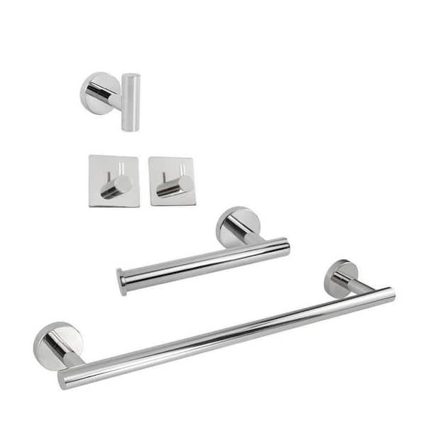 https://images.thdstatic.com/productImages/8c562681-0f23-4888-a44d-4bbec2813b5d/svn/polished-chrome-bathroom-hardware-sets-b096vyrcft-64_600.jpg