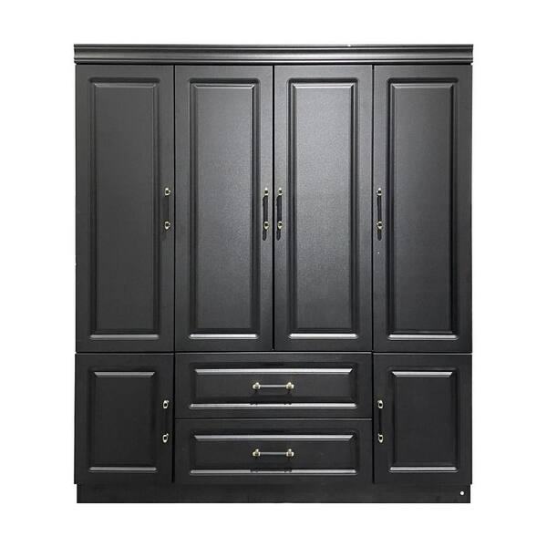 modern white dresser Amazon.com: Fluted for Bedroom with 9 Drawers, 57