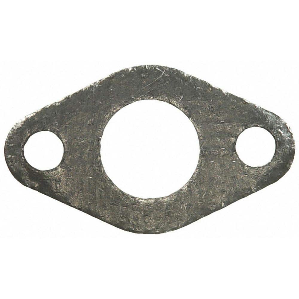 EGR Valve Gasket price history on PriceWatchPro