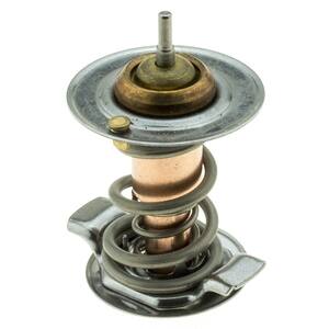 Standard Coolant Thermostat