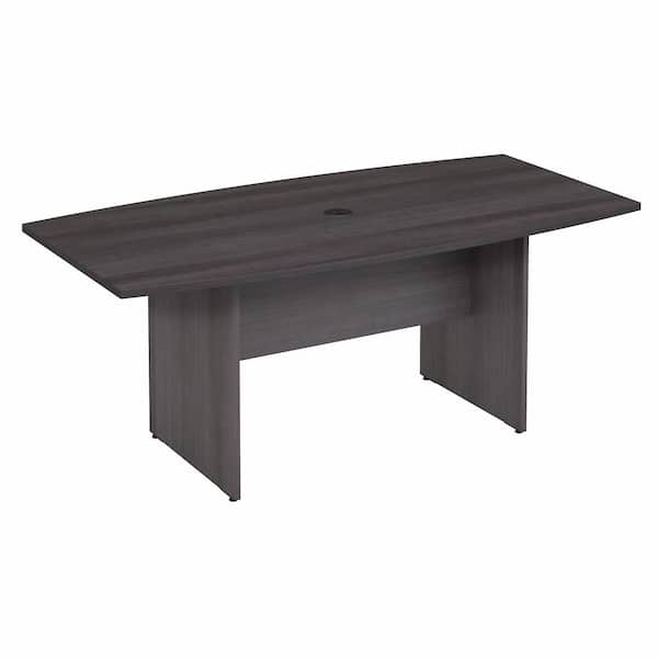 https://images.thdstatic.com/productImages/8c57db20-2816-4c12-80a8-20dbe4f61353/svn/storm-gray-bush-business-furniture-computer-desks-99tb7236sg-64_600.jpg