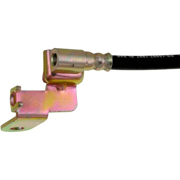 Unbranded Brake Hydraulic Hose