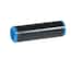 https://images.thdstatic.com/productImages/8c59c2fb-b334-4a80-8f41-87c7df86c498/svn/blacks-dig-drip-irrigation-fittings-c43-64_65.jpg