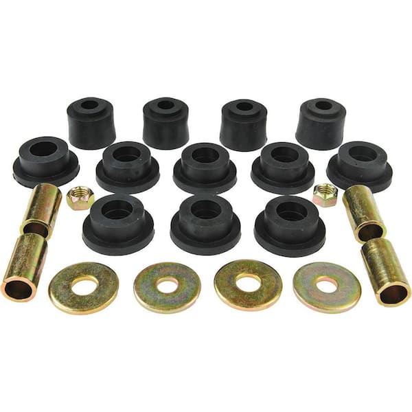 Suspension Stabilizer Bar Link Bushing