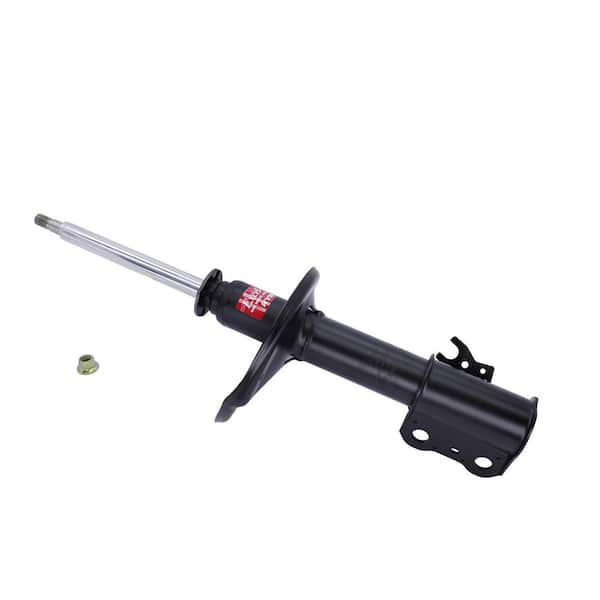 KYB Suspension Strut