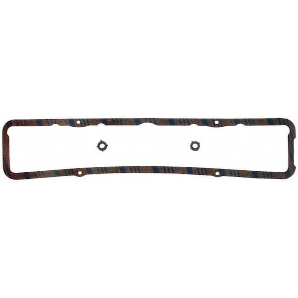 FEL-PRO Engine Valve Cover Gasket Set