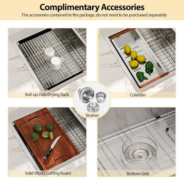 majy n.　0308 LawnRAZOR High Lift Blade For Toro 110-6568-03 | 8TEN