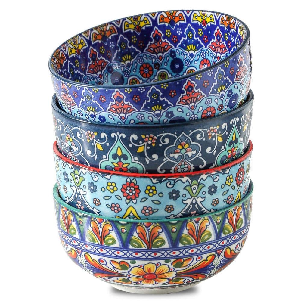 食器 Supreme Waves Ceramic Bowl 4 食器 Supreme Waves Ceramic Bowl 4 Ceramic Bowl Supreme 食器 4 Waves