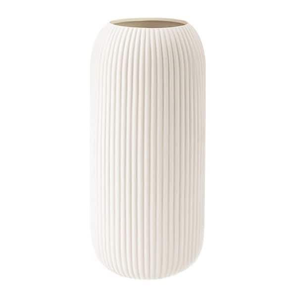 工芸品  Pampula vase 90mm 工芸品 Pampula vase 90mm Pompom Vase/Planter