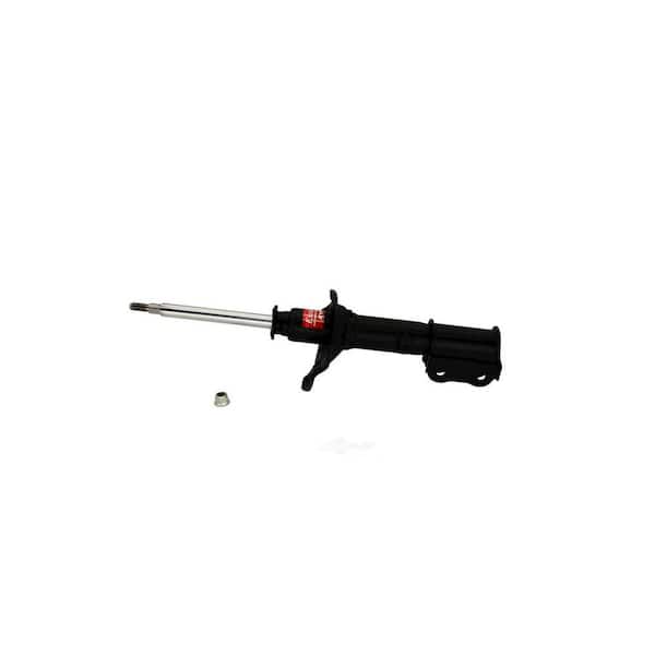 KYB Suspension Strut 1995-1999 Hyundai Accent 1.5L