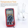 astroai-multimeter-asimt132a-44.5