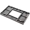 grizzly-industrial-router-tables-t1244-44.4