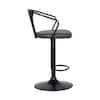 gray-black-armen-living-bar-stools-lceaswbablgr-4f.3