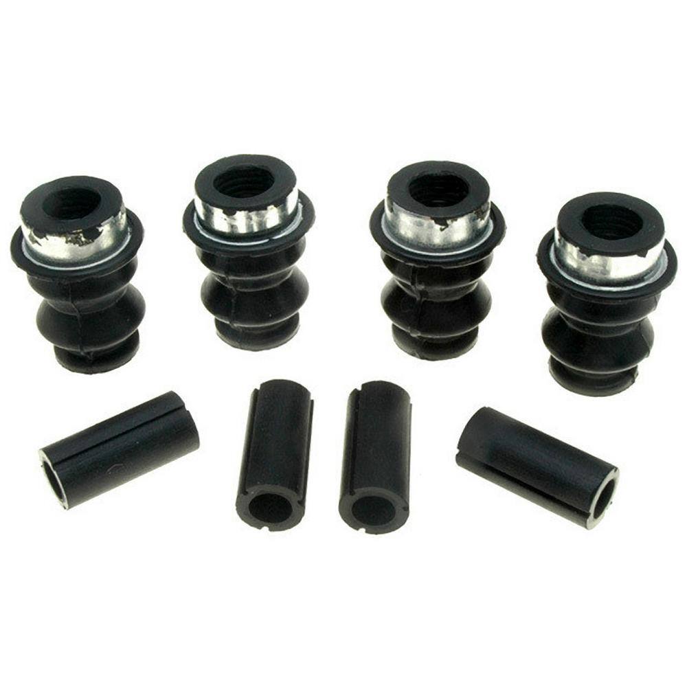 Raybestos Caliper Bushing Kit Raybestos H16095 Professional Grade