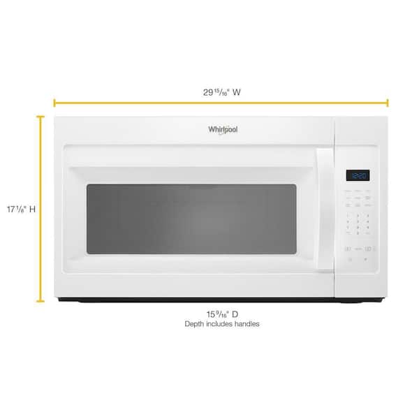 https://images.thdstatic.com/productImages/8c5fb7f5-2e77-4c0d-85d5-942a3682def9/svn/white-whirlpool-over-the-range-microwaves-wmh31017hw-1d_600.jpg
