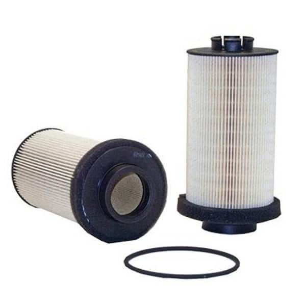 Wix Fuel Filter