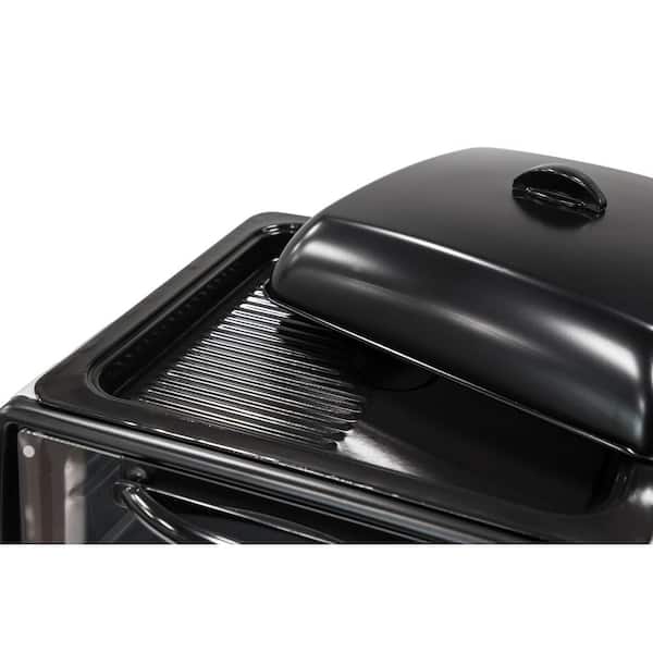 https://images.thdstatic.com/productImages/8c5ff9da-6400-452d-bca0-49dec9539534/svn/black-elite-platinum-toaster-ovens-ero-2008sz-c3_600.jpg
