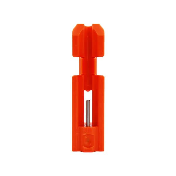 Hinge Pin Remover