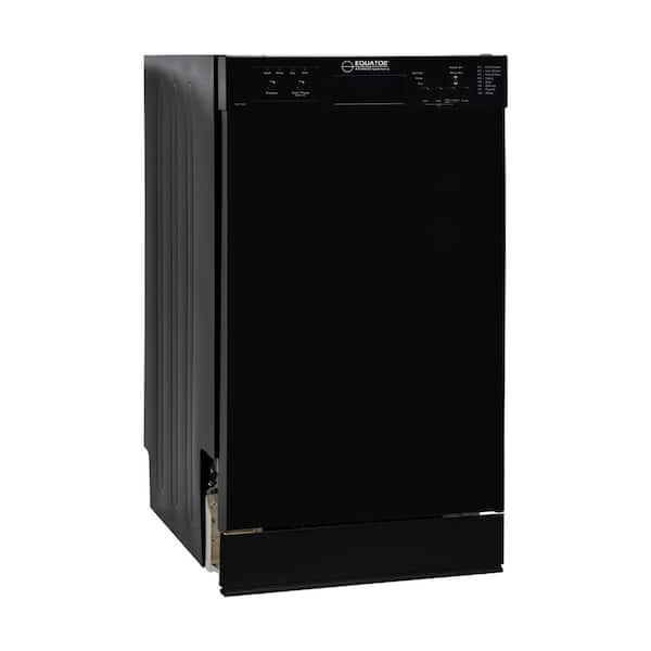 https://images.thdstatic.com/productImages/8c60b326-d8af-4e9c-bbba-fd3759261d7e/svn/black-equator-advanced-appliances-built-in-dishwashers-bb-1840-1f_600.jpg