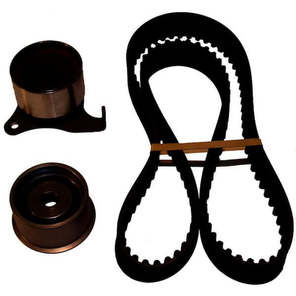 Cloyes Engine Timing Belt Component Kit